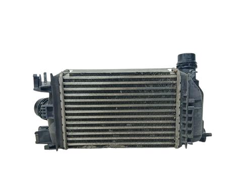 Intercooler NISSAN MICRA V (K14) 0.9 IG-T | BP36041519M30 - Image 2