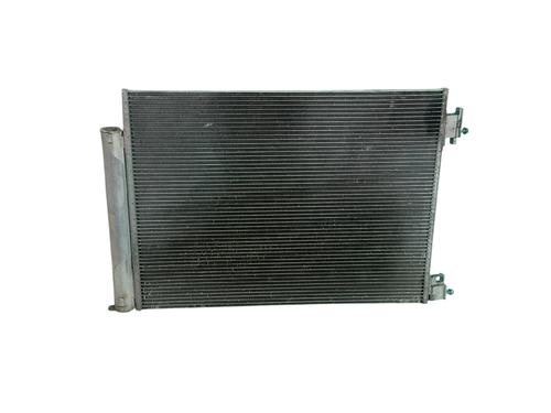 AC radiator NISSAN MICRA V (K14) 0.9 IG-T | BP36041518M32 - Image 2