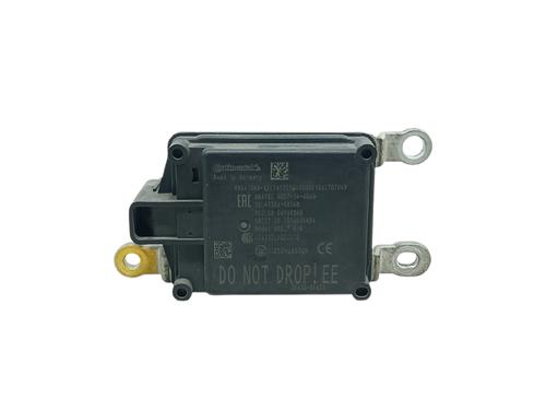 Used Electronic module Electronic module NISSAN MICRA V (K14) 0.9 IG-T (90 hp) 36041514 36041514