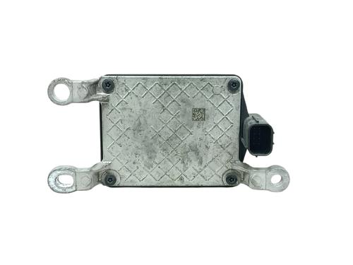 Electronic module NISSAN MICRA V (K14) 0.9 IG-T | BP36041514M83 - Image 2