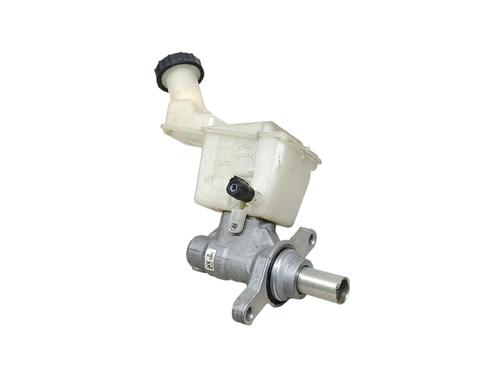 Used Brake master cylinder Brake master cylinder NISSAN MICRA V (K14) 0.9 IG-T (90 hp) 36041513 36041513