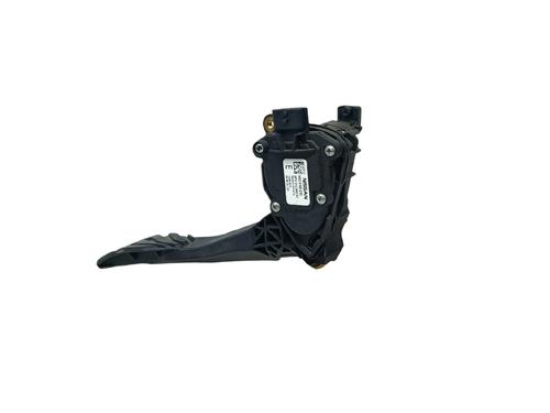 Pedal NISSAN MICRA V (K14) 0.9 IG-T | BP36041512I4 - Image 3