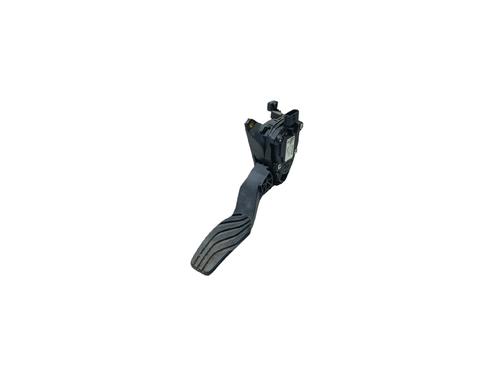 Used Pedal Pedal NISSAN MICRA V (K14) 0.9 IG-T (90 hp) 36041512 36041512