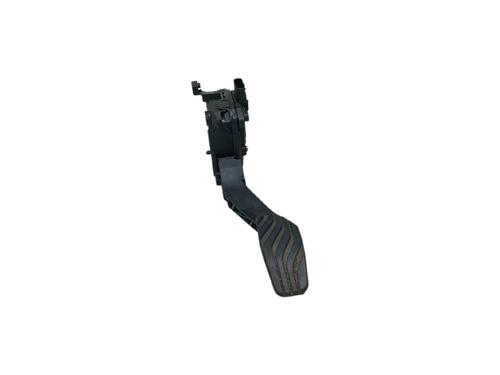Pedal NISSAN MICRA V (K14) 0.9 IG-T | BP36041512I4 - Image 2