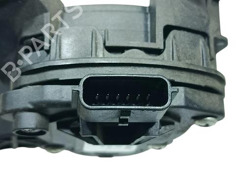 Pedal NISSAN MICRA V (K14) 0.9 IG-T | BP36041512I4 - Image 5