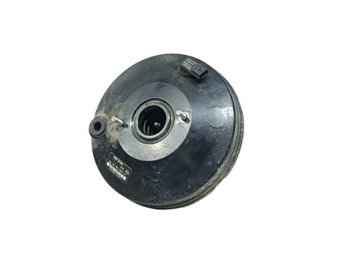 Servofreno Servofreno NISSAN MICRA V (K14) 0.9 IG-T (90 hp) 36041511 36041511