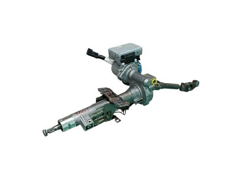 Used Steering column Steering column NISSAN MICRA V (K14) 0.9 IG-T (90 hp) 36041510 36041510