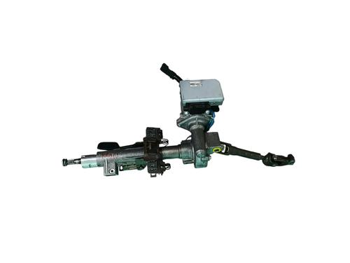 Steering column NISSAN MICRA V (K14) 0.9 IG-T | BP36041510M21 - Image 2