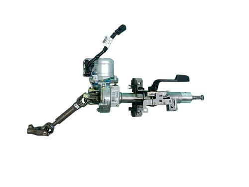 Steering column NISSAN MICRA V (K14) 0.9 IG-T | BP36041510M21 - Image 3