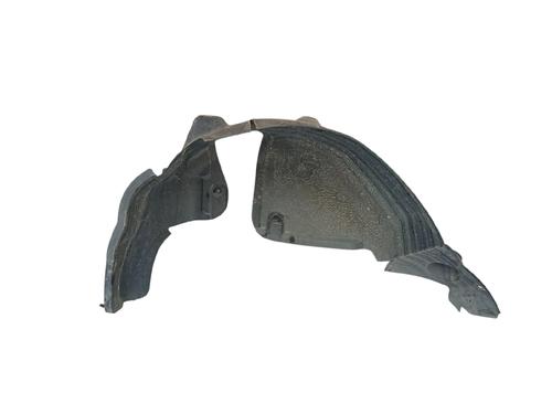Hjulbue Hjulbue NISSAN MICRA V (K14) 0.9 IG-T (90 hp) 36041499 36041499