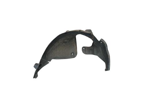 Used Wheel arch Wheel arch NISSAN MICRA V (K14) 0.9 IG-T (90 hp) 36041500 36041500
