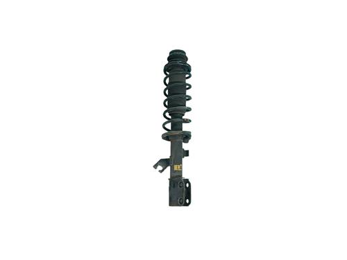 Used Left front shock absorber Left front shock absorber NISSAN MICRA V (K14) 0.9 IG-T (90 hp) 36041505 36041505