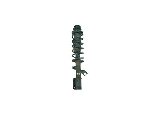 Used Right front shock absorber Right front shock absorber NISSAN MICRA V (K14) 0.9 IG-T (90 hp) 36041504 36041504