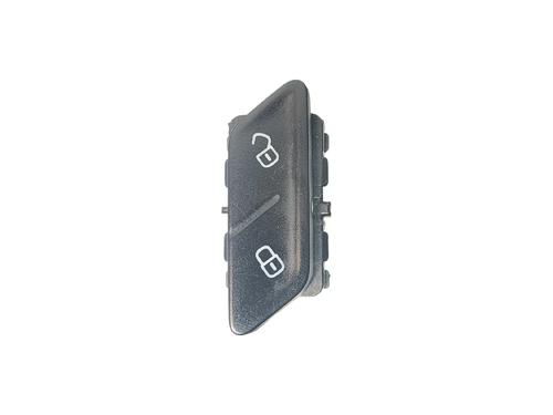 Used Switch Switch VW GOLF VII (5G1, BQ1, BE1, BE2) 1.6 TDI (105 hp) 36046126 36046126