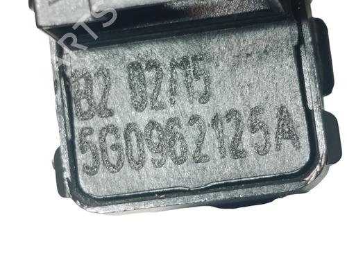 Switch VW GOLF VII (5G1, BQ1, BE1, BE2) 1.6 TDI | BP36046126I30 - Image 2