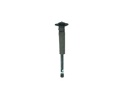 Used Right rear shock absorber Right rear shock absorber NISSAN MICRA V (K14) 0.9 IG-T (90 hp) 36041506 36041506