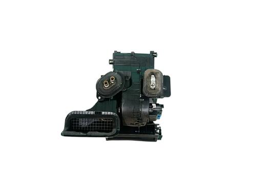Used Heater matrix box Heater matrix box NISSAN MICRA V (K14) 0.9 IG-T (90 hp) 36041501 36041501