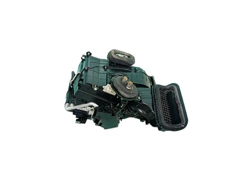 Heater matrix box NISSAN MICRA V (K14) 0.9 IG-T | BP36041501M61  - Image 6