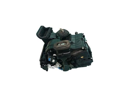 Heater matrix box NISSAN MICRA V (K14) 0.9 IG-T | BP36041501M61  - Image 5