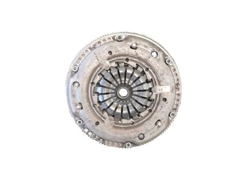 Outra Outra MINI MINI (F56) One (102 hp) 36072344 36072344