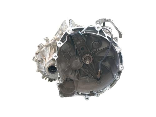 BP32453563M3 main image