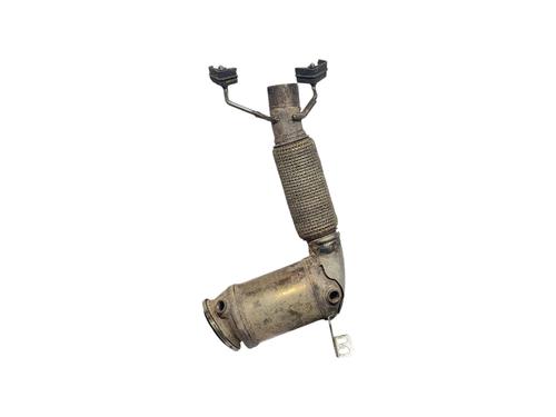 Catalyst MINI MINI (F56) One | BP36072347M10 - Image 2