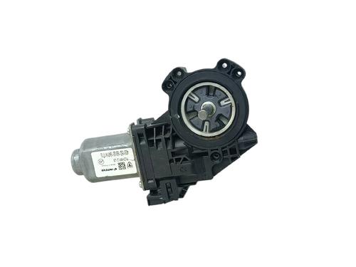 Used Left front window motor Left front window motor TESLA MODEL 3 (5YJ3) EV AWD (498 hp) 36073687 36073687
