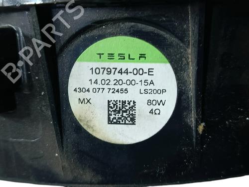 Speaker TESLA MODEL 3 (5YJ3) EV AWD | BP36073686E2 - Image 3