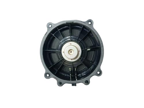 Speaker TESLA MODEL 3 (5YJ3) EV AWD | BP36073686E2 - Image 2