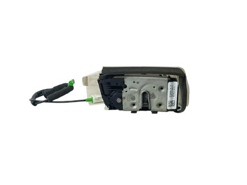 Front left lock TESLA MODEL 3 (5YJ3) EV AWD | BP36073685C98 - Image 3