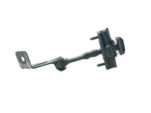 Used Hinge/Door check strap Hinge/Door check strap TESLA MODEL 3 (5YJ3) EV AWD (498 hp) 36073684 36073684