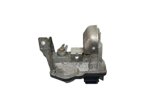 Used Electronic module Electronic module 36075993 36075993