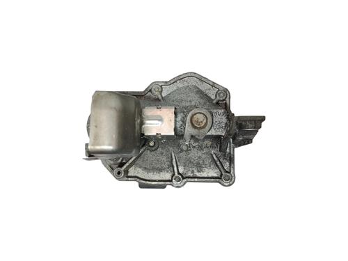 Electronic module RENAULT CAPTUR I (J5_, H5_) 1.5 dCi 90 (J5N4, J5M5, J5MW, J5M6, J5AL, J5AJ) | BP36075993M83 - Image 2