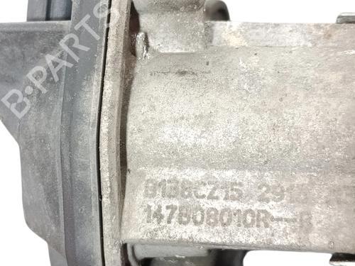 Electronic module RENAULT CAPTUR I (J5_, H5_) 1.5 dCi 90 (J5N4, J5M5, J5MW, J5M6, J5AL, J5AJ) | BP36075993M83 - Image 3