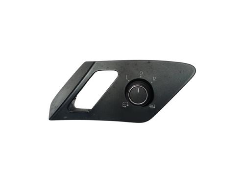 Used Mirror switch Mirror switch VW GOLF VII (5G1, BQ1, BE1, BE2) 1.6 TDI (105 hp) 33236546 33236546