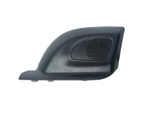 speaker-citroen-berlingo-er_-ec_-2018-36075997 main image