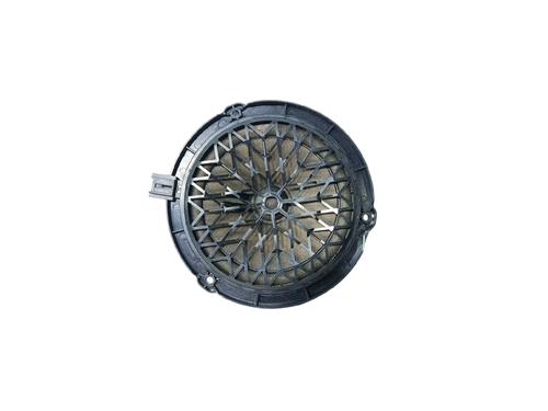 speaker-citroen-berlingo-er_-ec_-2018-36075998 main image