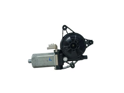 Right front window motor CITROËN BERLINGO (ER_, EC_) 1.5 BlueHDi 100 | BP36075999E20 - Image 2