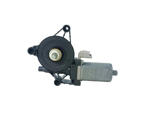 Used Right front window motor Right front window motor CITROËN BERLINGO (ER_, EC_) 1.5 BlueHDi 100 (102 hp) 36075999 36075999