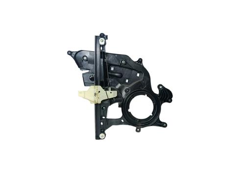 Used Front right window mechanism Front right window mechanism CITROËN BERLINGO (ER_, EC_) 1.5 BlueHDi 100 (102 hp) 36076000 36076000