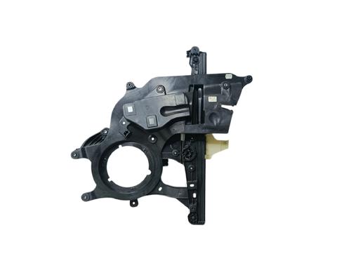 Front right window mechanism CITROËN BERLINGO (ER_, EC_) 1.5 BlueHDi 100 | BP36076000C23 - Image 2