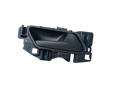 front-right-interior-door-handle-citroen-berlingo-er_-ec_-2018-35932361 main image