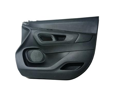 Høyre frontpanel Høyre frontpanel CITROËN BERLINGO (ER_, EC_) 1.5 BlueHDi 100 (102 hp) 35932359 35932359
