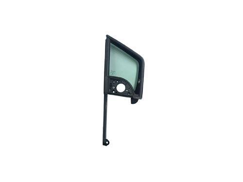 Vidro triangular frente direito Vidro triangular frente direito CITROËN BERLINGO (ER_, EC_) 1.5 BlueHDi 100 (102 hp) 35932347 35932347