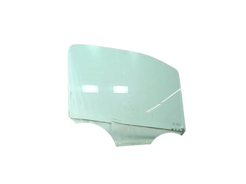 front-right-door-window-citroen-berlingo-er_-ec_-2018-35932345 main image