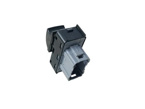Right front window switch CITROËN BERLINGO (ER_, EC_) 1.5 BlueHDi 100 | BP35932327I26 - Image 2