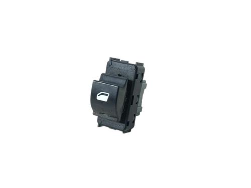 right-front-window-switch-citroen-berlingo-er_-ec_-2018-35932327 main image