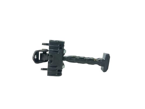 Used Hinge/Door check strap Hinge/Door check strap CITROËN BERLINGO (ER_, EC_) 1.5 BlueHDi 100 (102 hp) 36086648 36086648