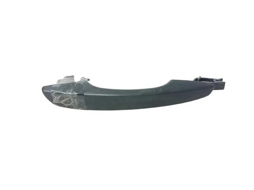 front-right-exterior-door-handle-citroen-berlingo-er_-ec_-2018-35932342 main image