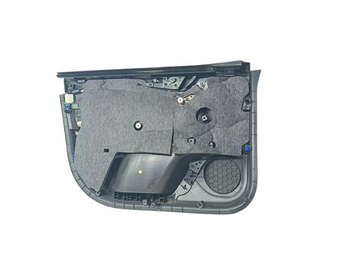 Front right panel OPEL ASTRA K (B16) 1.0 Turbo (68) | BP33965496C59 - Image 2